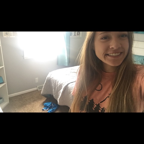 abby_rene02
